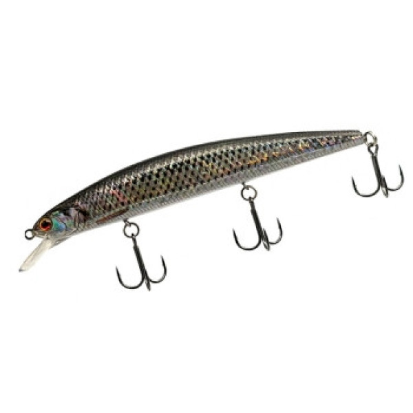 Воблер Select Dementor 130SP 130мм 21g #S46 (1.6-1.8m)