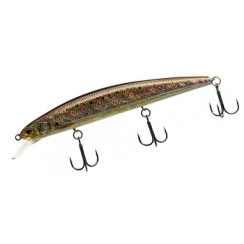Воблер Select Dementor 130SP 130мм 21g #S47 (1.6-1.8m)