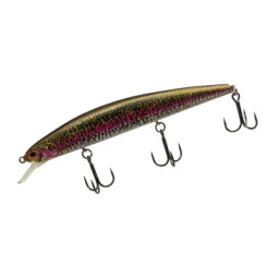 Воблер Select Dementor 130SP 130мм 21g #S48 (1.6-1.8m)