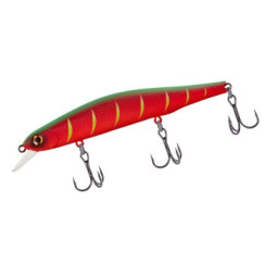 Воблер Select Insider 110SP 110mm 17.0g #32 (1.0-1.5m)