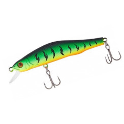 Воблер Select Insider 90SP 90мм 11.0g #02 (0.8-1.0m)