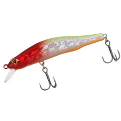 Воблер Select Insider 90SP 90мм 11.0g #33 (0.8-1.0m)
