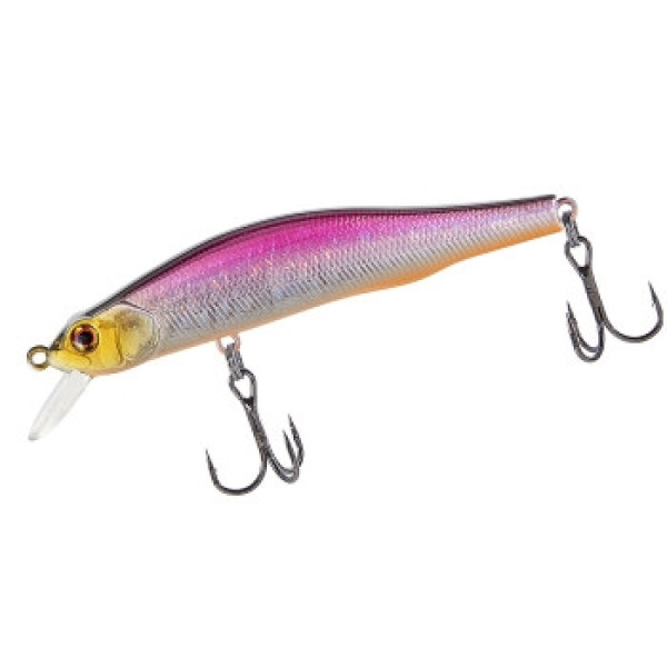 Воблер Select Insider 90SP 90мм 11.0g #35 (0.8-1.0m)