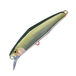 Wobbler Smith D-Coax 51HS 51mm 4.6g #03
