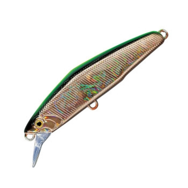 Wobbler Smith D-Coax 51HS 51mm 4.6g #08