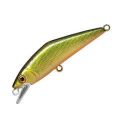 Wobbler Smith D Contact 50S 50mm 4.5g #30 Green PG
