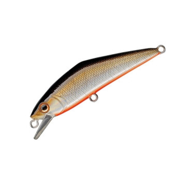 Wobbler Smith D-Contact 63HS 63mm 7g #07