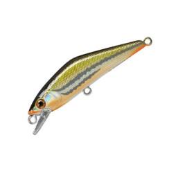Wobbler Smith D-Contact 63HS 63mm 7g #31