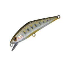 Wobbler Smith D-Contact 63HS 63mm 7g #39