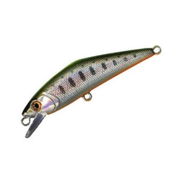 Wobbler Smith D-Contact 63HS 63mm 7g #40
