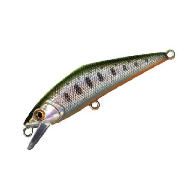 Wobbler Smith D-Contact 63HS 63mm 7g #40