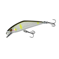 Воблер Smith D 63S 63mm 7.0g #38 Ayu Pearl