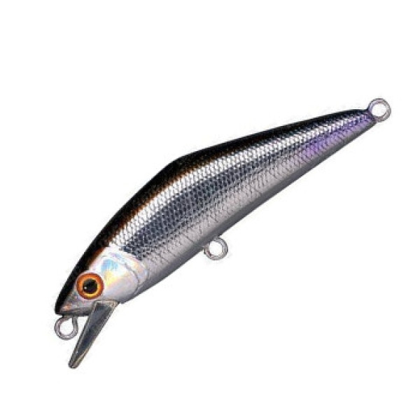 Wobbler Smith D Contact 63S 63mm 7.0g #13 Wakasagi