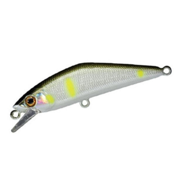 Wobbler Smith D-Contact 72HS 72mm 9.5g #38
