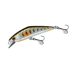 Воблер Smith Contact 72S 72mm 9.5g #33 Yamame Foil