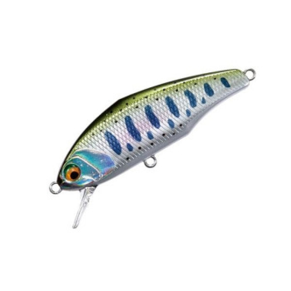 Wobbler Smith D-Incite 44HS 44mm 4g #04