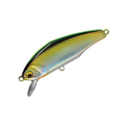 Wobbler Smith D-Incite 53HS 53mm 5g #16