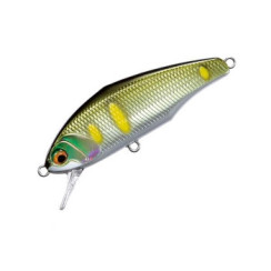 Wobbler Smith D-Incite 64HS 64mm 7.6g #08