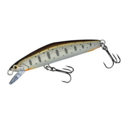Wobbler Smith F-Select 64SF 64mm 4.5g #06