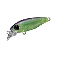 Wobbler Smith Gunship 36F 36mm 2.3g #20