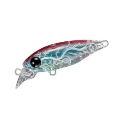 Wobbler Smith Gunship 36SS 36mm 2.5g #21