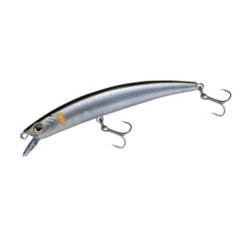 Wobbler Smith Jib 90SP 90mm 7.2g #01