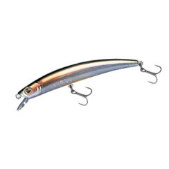 Wobbler Smith Jib 90SP 90mm 7.2g #04