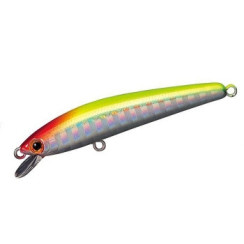 Wobbler Smith Panish 55F 55mm 2.4g #34