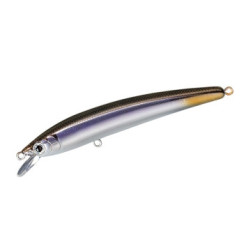 Wobbler Smith Panish 55F 55mm 2.4g #42