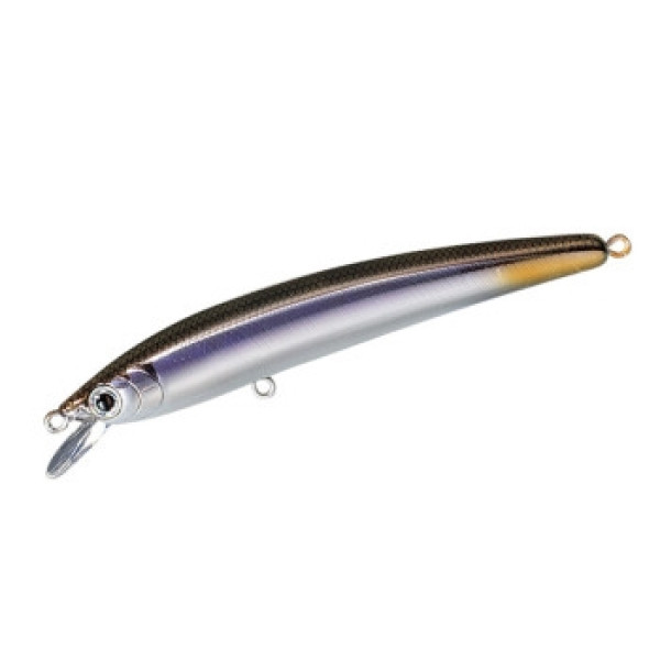 Wobbler Smith Panish 55F 55mm 2.4g #42