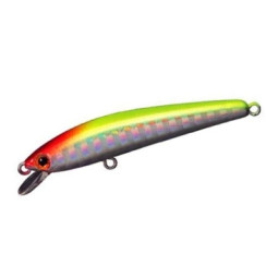 Wobbler Smith Panish 55SP 55mm 2.7g #34