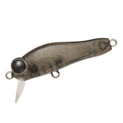 Wobbler Smith Smokey PK Minnow 42S 42mm 3g #05