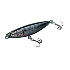 Wobbler Smith Towadi 43.5mm 1.8g 8
