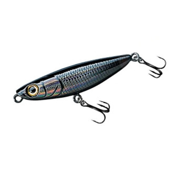 Wobbler Smith Towadi 43.5mm 1.8g 8