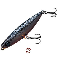 Wobbler Smith Towadi 43.5mm 1.8g 13