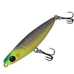 Wobbler Smith Towadi 43.5mm 1.8g 15