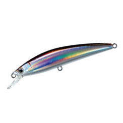 Wobbler Smith Wavy 65S 65mm 6g #05