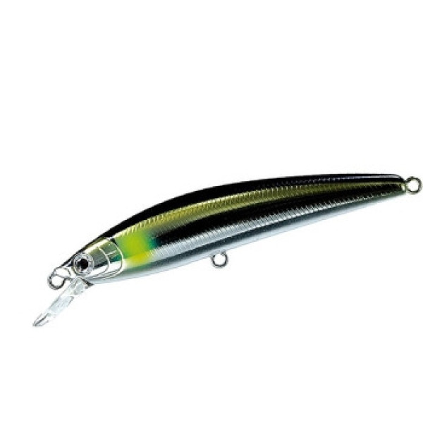Wobbler Smith Wavy 65S 65mm 6g #09