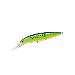 Воблер Tackle House Bitstream Jointed 70S 70мм 8g #Chart Tiger