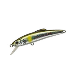 Воблер Tackle House Buffet 43F 43мм 1.8g #Aui