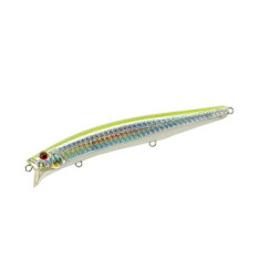 Wobbler Tackle House Contact Feed Shallow 105F 105mm 16g #HG Chart