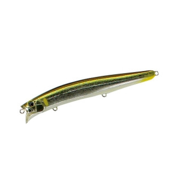 Wobbler Tackle House Contact Feed Shallow 155F 155mm 28g #Half Mirror/Ayu