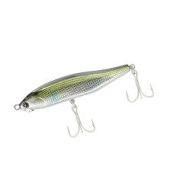 Wobbler Tackle House Contact Feed Sinking Slider 85S 85mm 18g #Bora