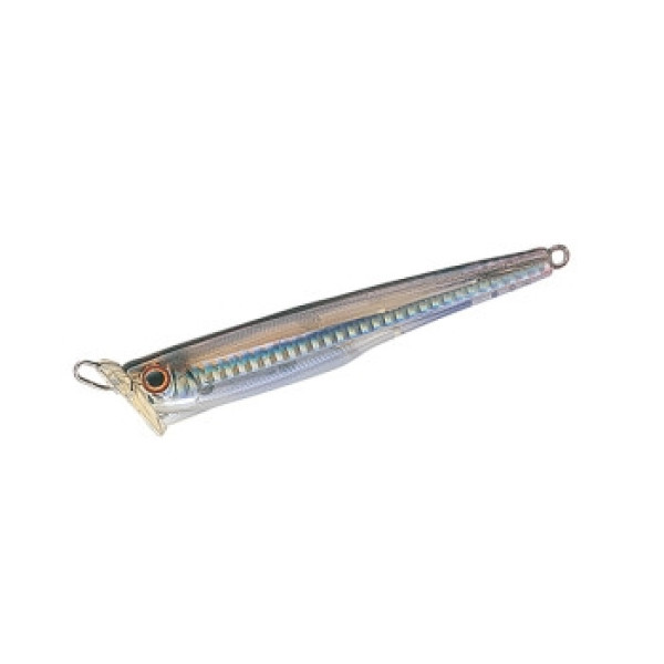 Wobbler Tackle House Contact Int 80S 80mm 18g #Ley Line Slit