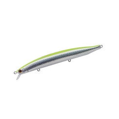 Воблер Tackle House Contact Node 130F 130мм 18g #HG Chart