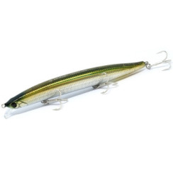 Воблер Tackle House Contact Node 130мм 18g 0.6-0.9m #19