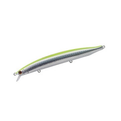 Воблер Tackle House Contact Node 150F 150мм 24g #HG Chart