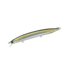 Воблер Tackle House Contact Node 150S 150мм 26g #HG Halfbeak