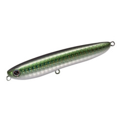 Воблер Tackle House Resistance Cronuts F 67мм 6.5g #10HG Bora