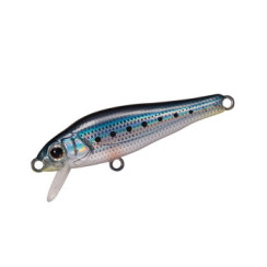 Воблер Tackle House Shores Fish 41S 41 мм 2g #HG Iwashi